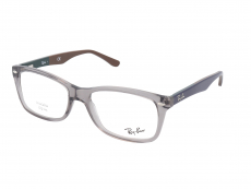 Montuur Ray-Ban RX5228 - 5546 
