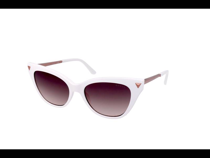 Guess GU7685 21F