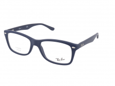 Montuur Ray-Ban RX5228 - 5583 
