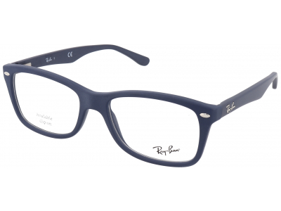 Montuur Ray-Ban RX5228 - 5583 