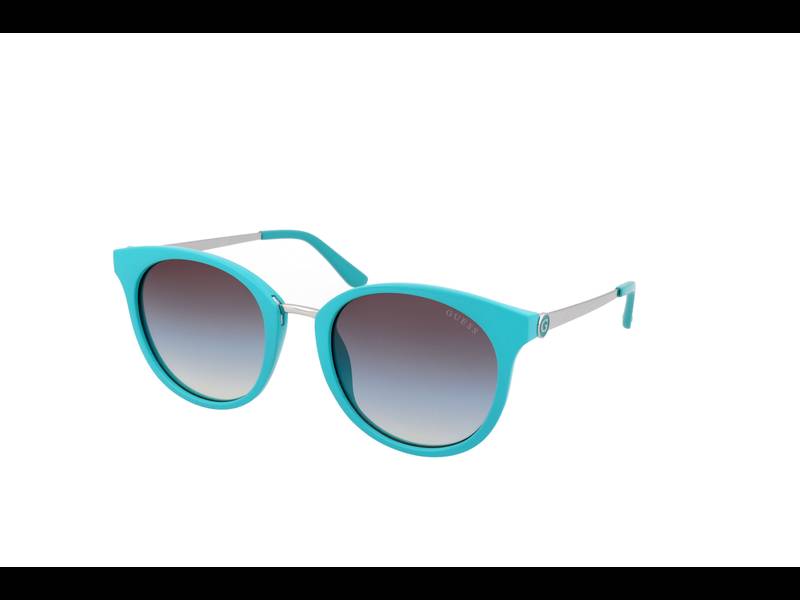 Guess GU7688 89F