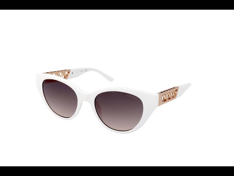 Guess GU7690 21F