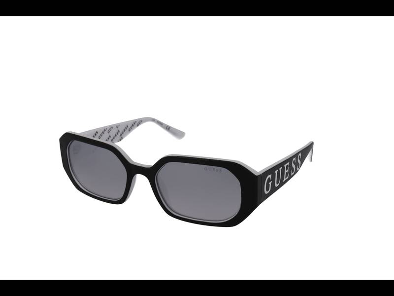 Guess GU7694 01C