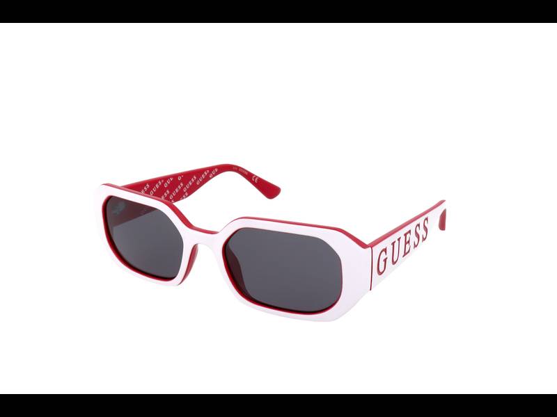 Guess GU7694 21A