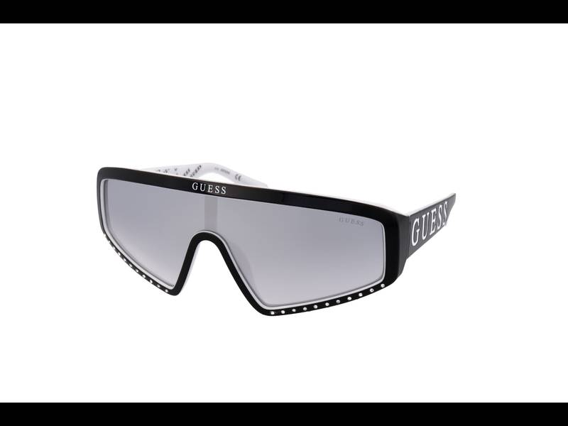Guess GU7695-S 01C