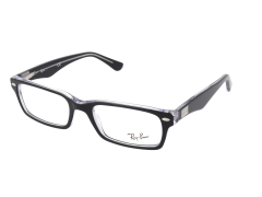 Montuur Ray-Ban RX5206 - 2034 