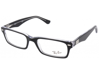Montuur Ray-Ban RX5206 - 2034 
