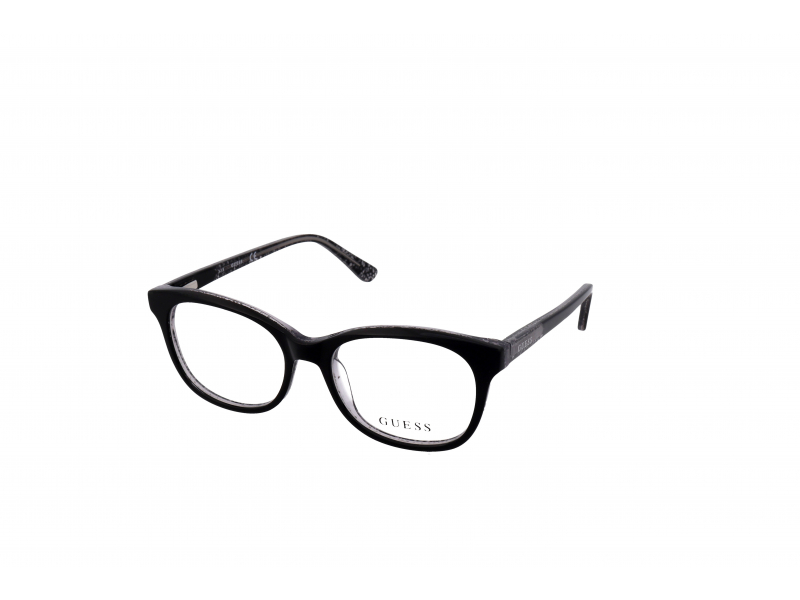 Guess GU9181 001
