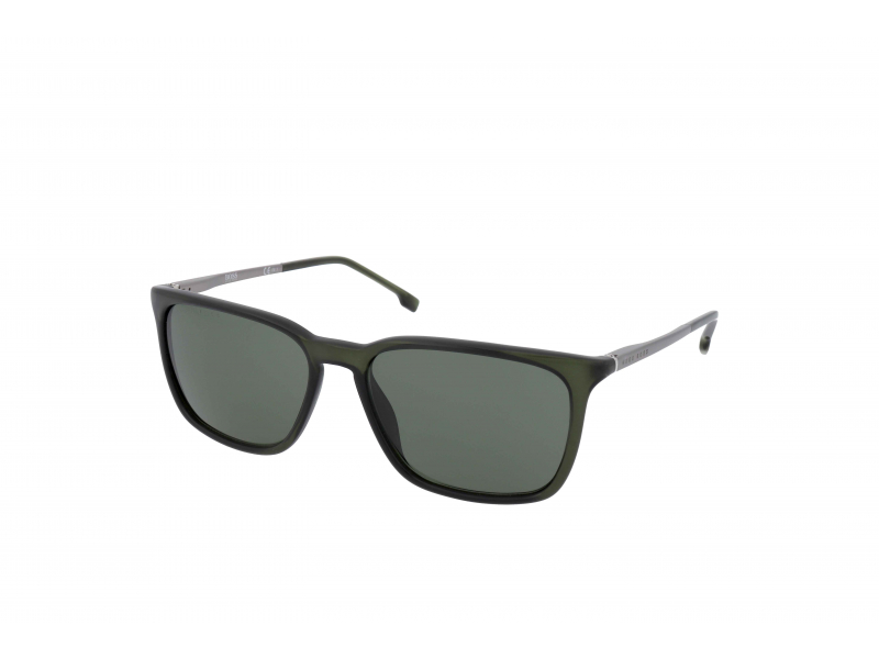 Hugo Boss Boss 1183/S 1ED/QT