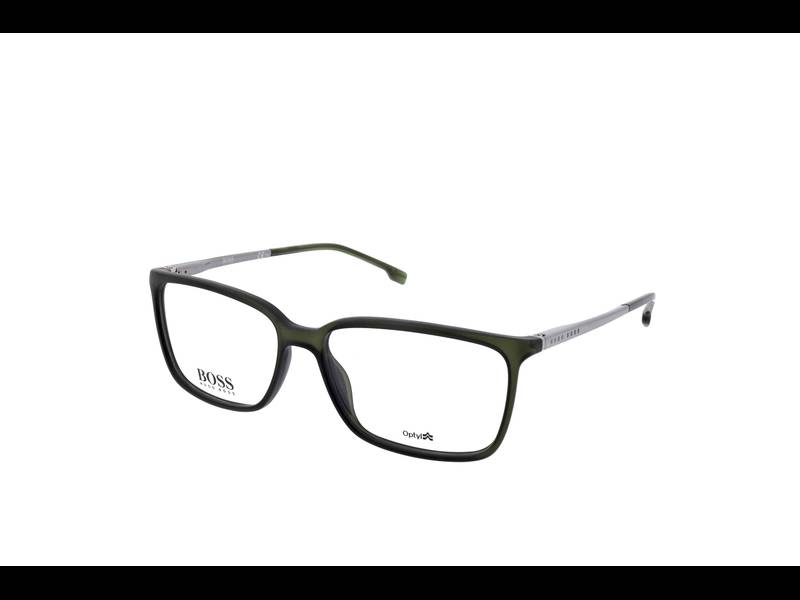 Hugo Boss Boss 1185 1ED