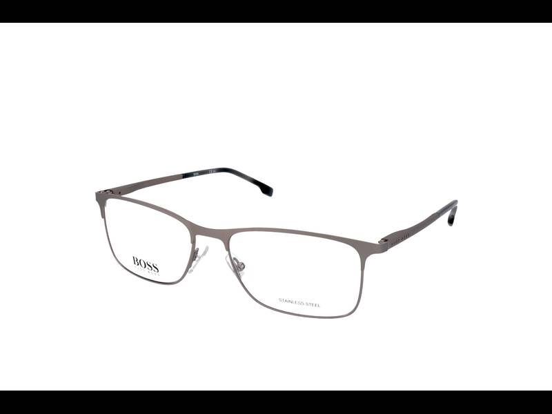 Hugo Boss Boss 1186 R81