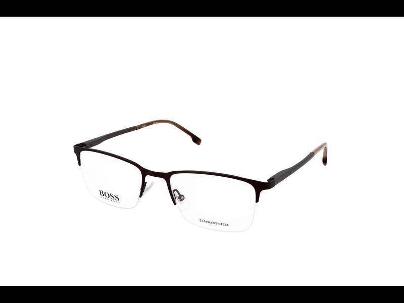 Hugo Boss Boss 1187 1OT