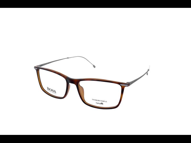 Hugo Boss Boss 1188 086