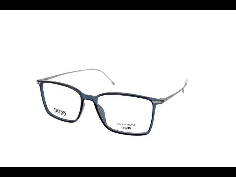 Hugo Boss Boss 1189 PJP