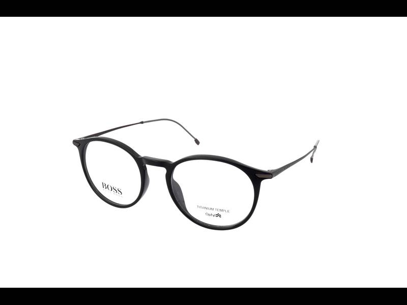 Hugo Boss Boss 1190 807