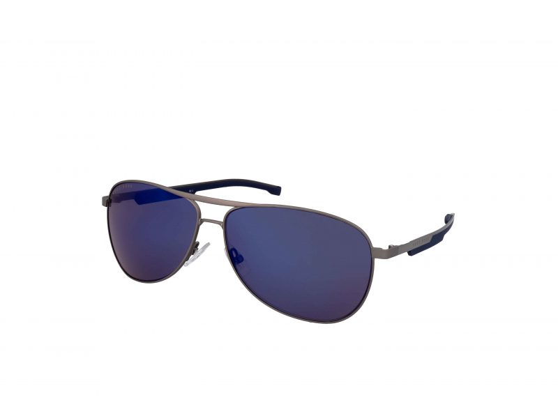 Hugo Boss Boss 1199/S R81/XT