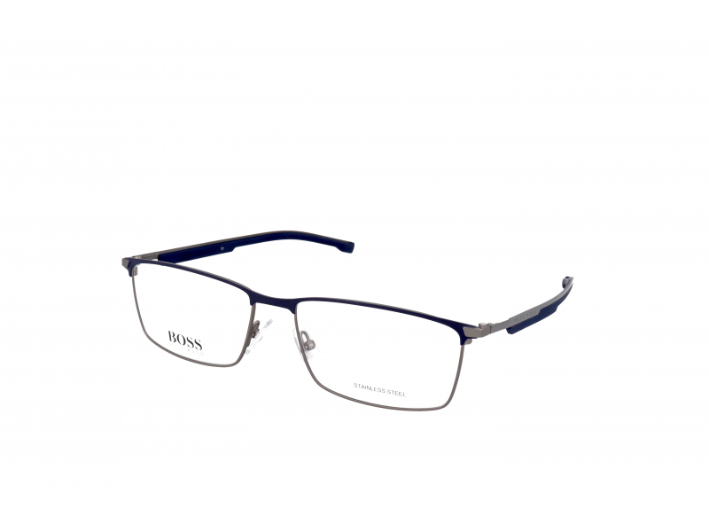 Hugo Boss Boss 1201 R81