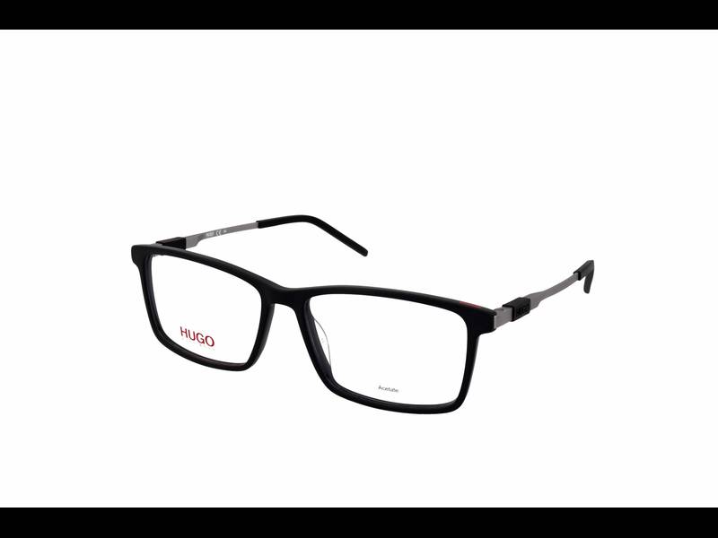 Hugo Boss HG 1102 003