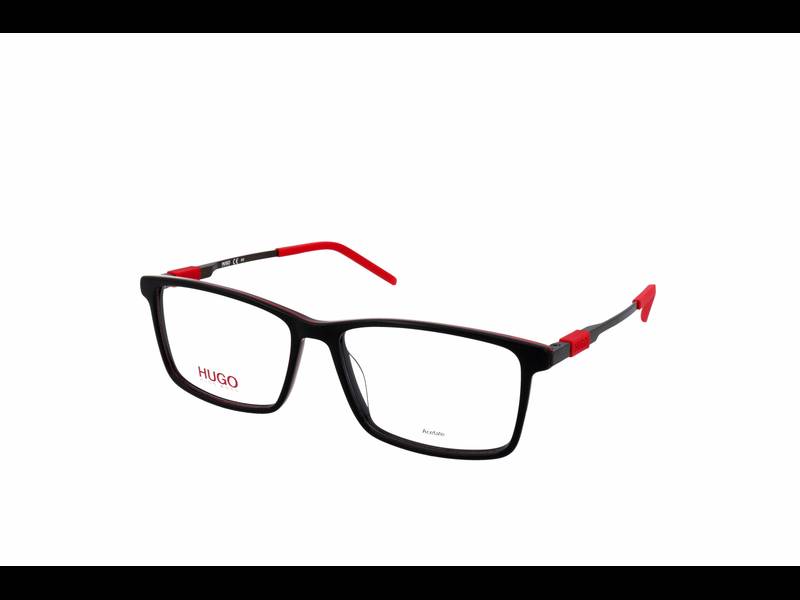 Hugo Boss HG 1102 OIT