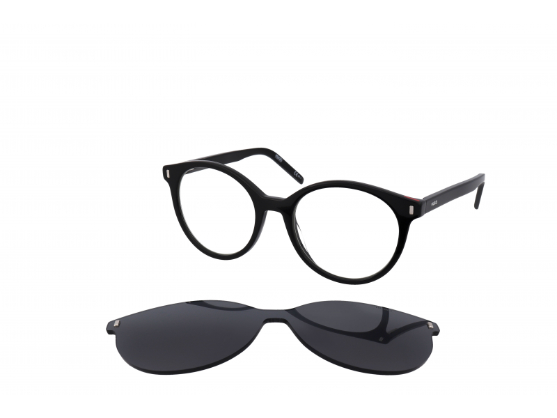 Hugo Boss HG 1111/CS 01 807/IR