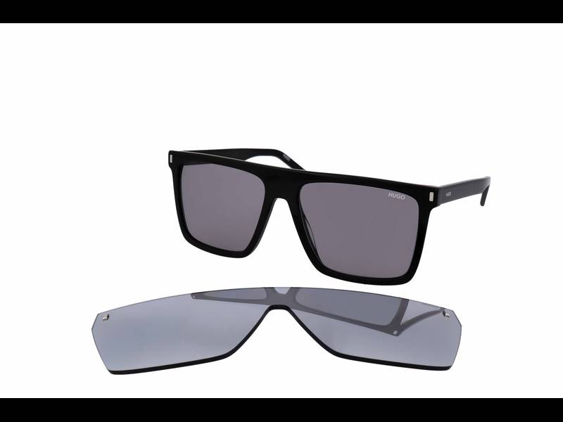 Hugo Boss HG 1112/CS 807/IR + T4