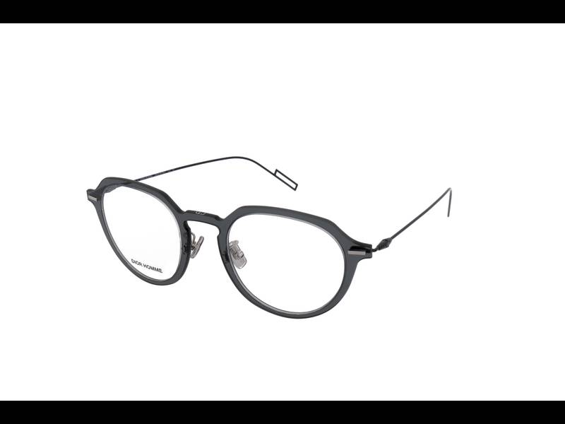 Christian Dior DiordisappearO1 KB7