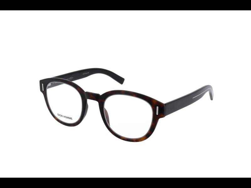 Christian Dior DiorfractionO3 086