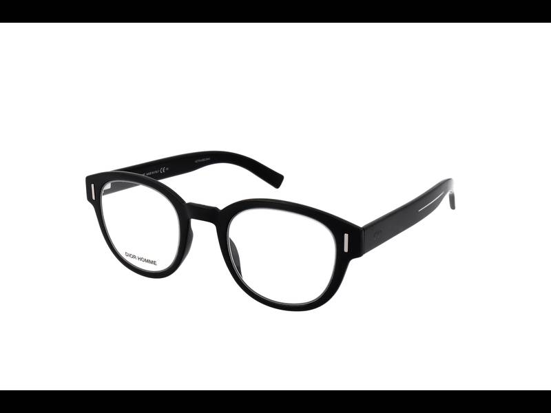 Christian Dior DiorfractionO3 807