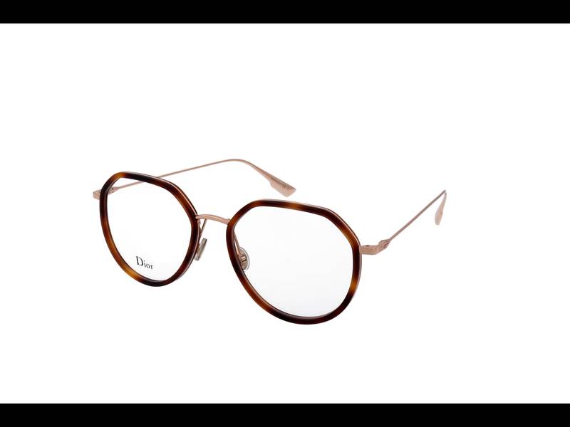 Christian Dior DiorstellaireO9 2IK
