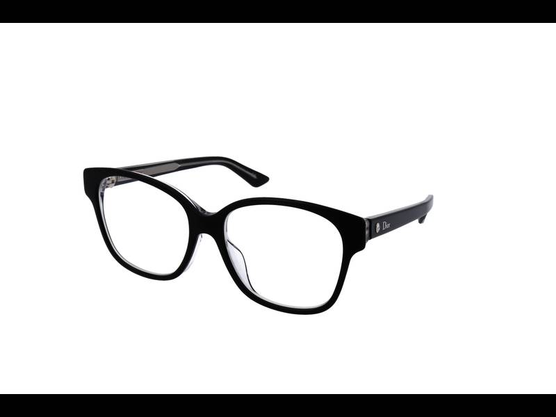 Christian Dior Montaigne8F G99