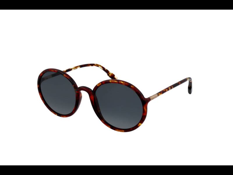 Christian Dior Sostellaire2 EPZ/1I