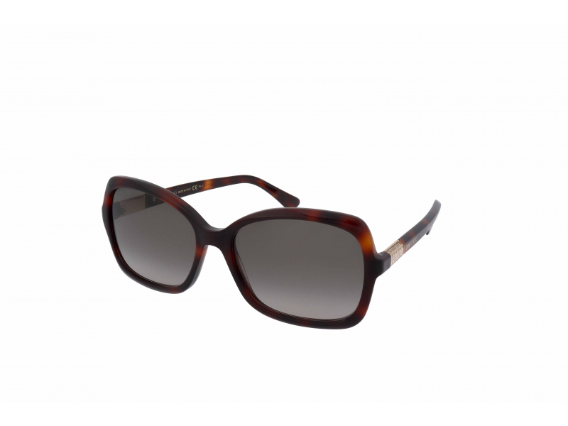 Jimmy Choo Bett/S 086/HA
