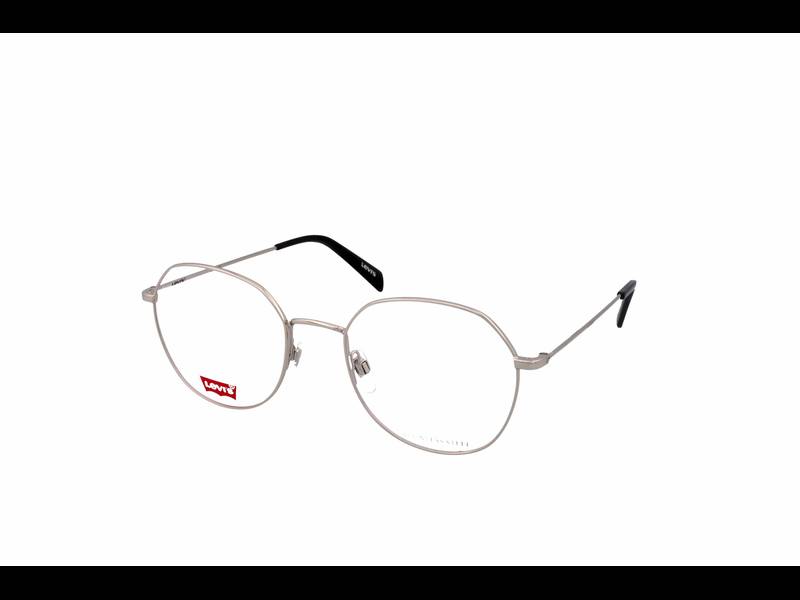 Levi's LV 1014 010