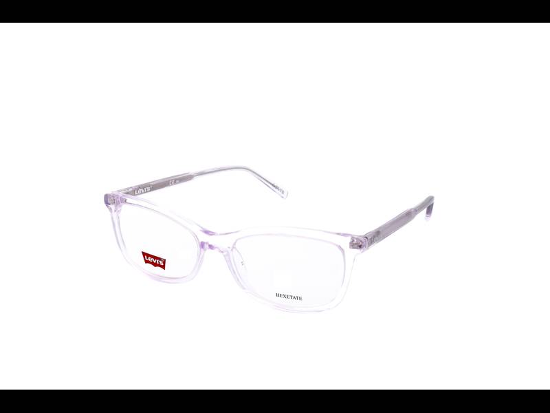 Levi's LV 1017 789