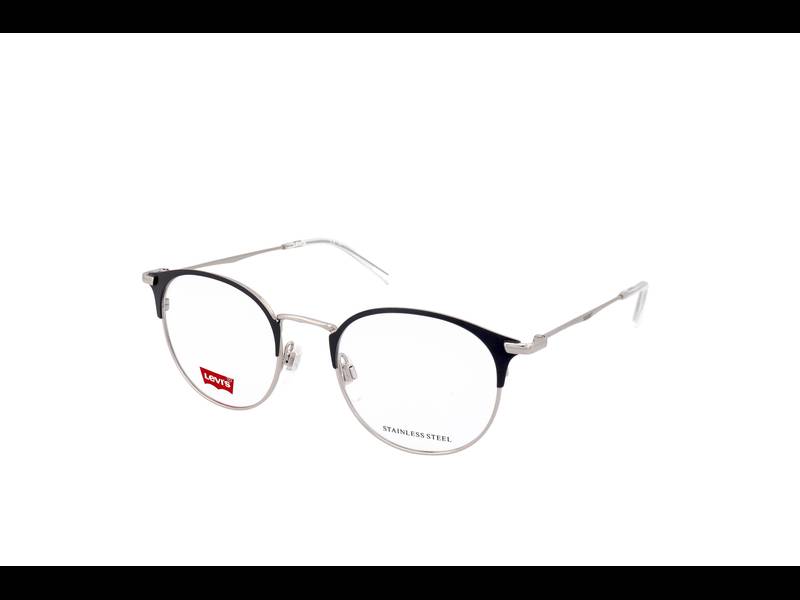 Levi's LV 5008 KB7