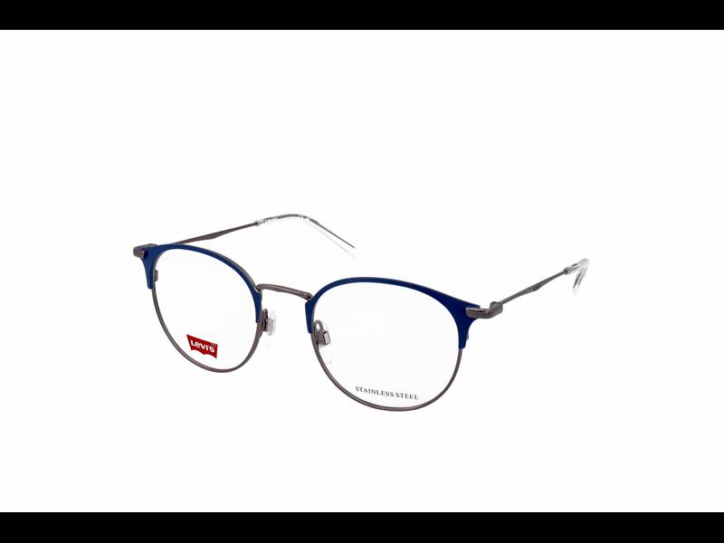 Levi's LV 5008 PJP