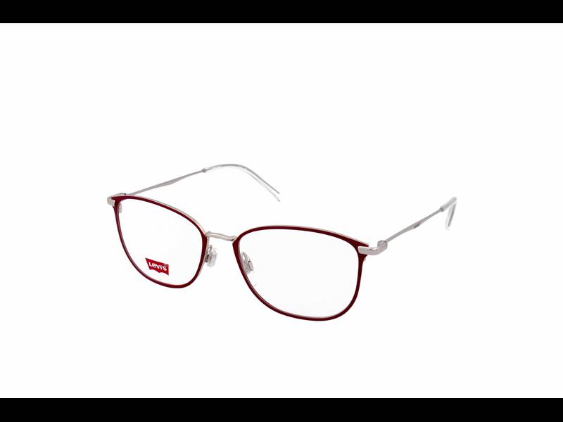 Levi's LV 5009 LHF