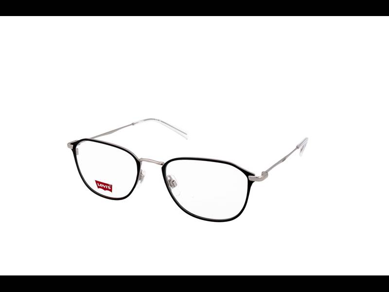 Levi's LV 5010 003