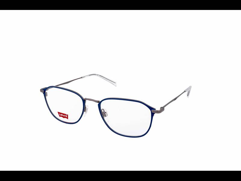 Levi's LV 5010 FLL