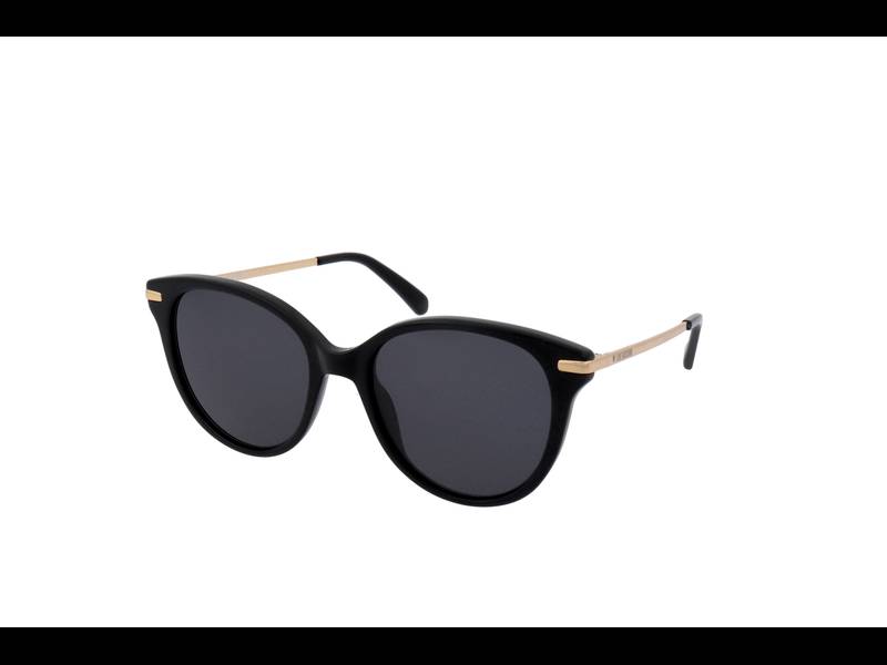 Moschino MOL030/S 807/IR