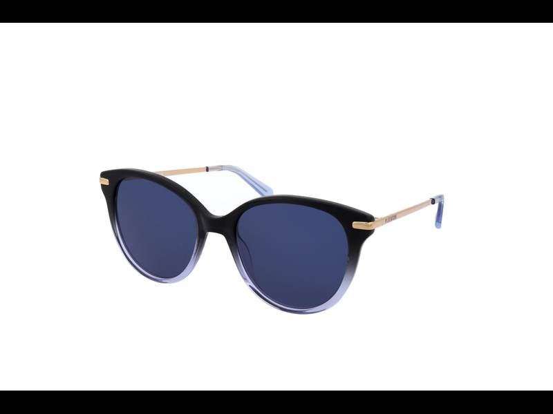 Moschino MOL030/S D51/KU