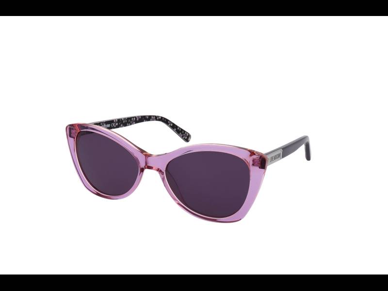 Moschino MOL031/S B3V/UR