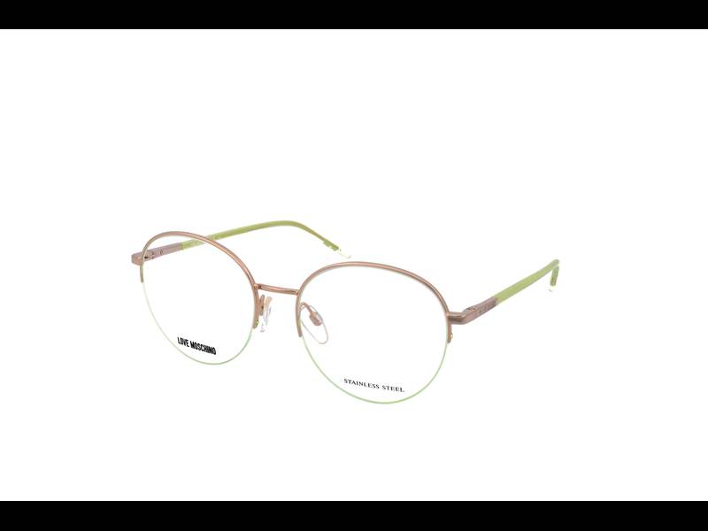 Moschino MOL569 3YG
