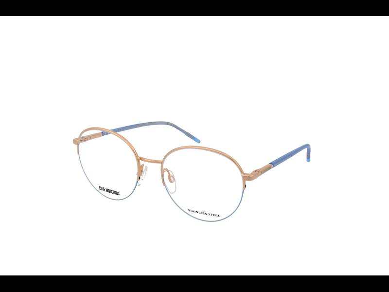 Moschino MOL569 QWU