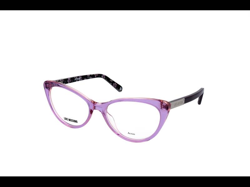 Moschino MOL573 B3V
