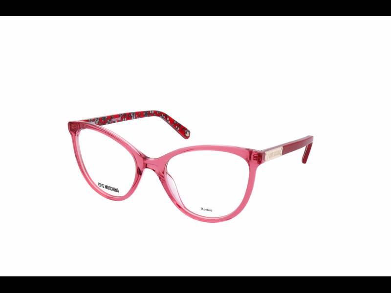 Moschino MOL574 C9A