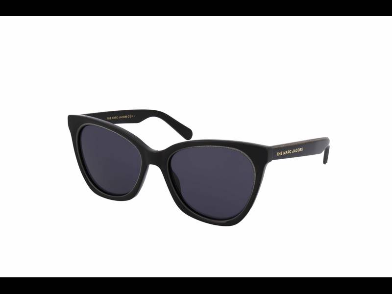 Marc Jacobs Marc 500/S NS8/IR