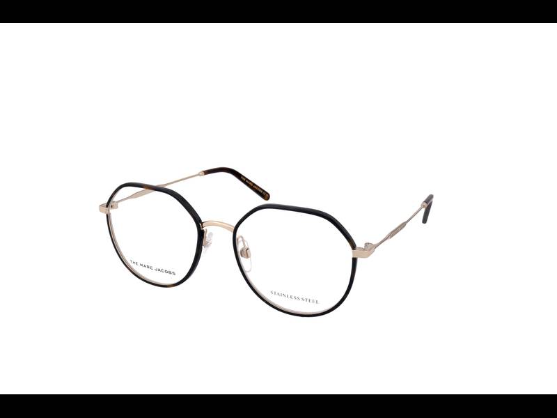 Marc Jacobs Marc 506 086