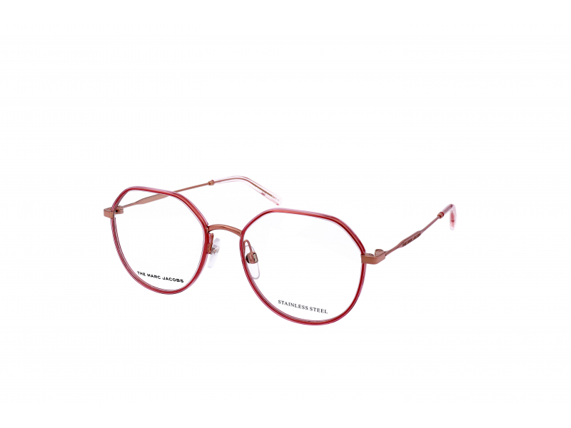 Marc Jacobs Marc 506 35J
