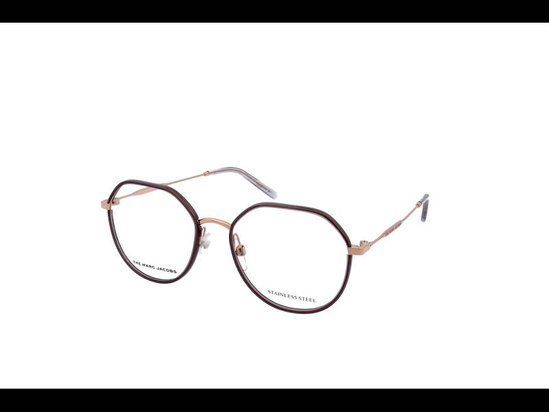 Marc Jacobs Marc 506 KB7